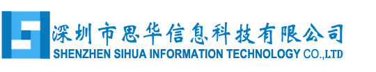 佛山市海業(yè)環(huán)保通風工程有限公司